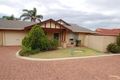 Property photo of 5/63 Glanton Way Dianella WA 6059