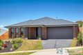 Property photo of 45 Myrtle Crescent Warragul VIC 3820