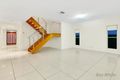 Property photo of 10 Meredith Street Eight Mile Plains QLD 4113