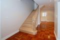 Property photo of 31 Chartwell Crescent Derrimut VIC 3026