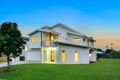 Property photo of 10 Meredith Street Eight Mile Plains QLD 4113