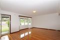 Property photo of 31 Witonga Crescent Baulkham Hills NSW 2153