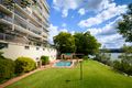 Property photo of 7/164 Macquarie Street St Lucia QLD 4067