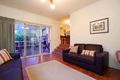 Property photo of 1/7 Myrtle Court Watsonia North VIC 3087