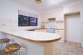 Property photo of 1/1 Small Street Wagga Wagga NSW 2650