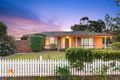 Property photo of 1/1 Small Street Wagga Wagga NSW 2650