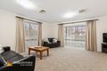 Property photo of 1/1 Small Street Wagga Wagga NSW 2650