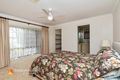 Property photo of 1/1 Small Street Wagga Wagga NSW 2650
