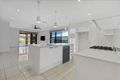 Property photo of 8 Clark Crescent Eumundi QLD 4562