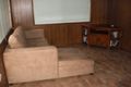 Property photo of 2 Schumann Street Tin Can Bay QLD 4580
