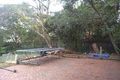 Property photo of 24 Wattle Road Jannali NSW 2226