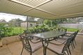 Property photo of 16 Weston Drive Swan View WA 6056