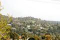 Property photo of 16 Weston Drive Swan View WA 6056