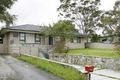 Property photo of 16 Weston Drive Swan View WA 6056