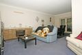 Property photo of 16 Weston Drive Swan View WA 6056