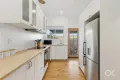 Property photo of 8 Third Avenue Moana SA 5169