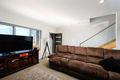 Property photo of 12 Elmwood Circuit Wodonga VIC 3690