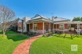 Property photo of 23 Hillview Road Kingswood SA 5062
