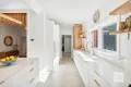 Property photo of 23 Hillview Road Kingswood SA 5062