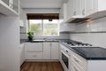 Property photo of 5/42 Winter Street Malvern VIC 3144