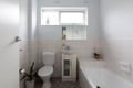 Property photo of 5/42 Winter Street Malvern VIC 3144