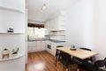 Property photo of 5/42 Winter Street Malvern VIC 3144