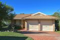 Property photo of 28 Chifley Road Morisset Park NSW 2264