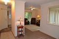 Property photo of 28 Chifley Road Morisset Park NSW 2264