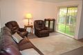 Property photo of 28 Chifley Road Morisset Park NSW 2264