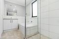Property photo of 10B Cherylnne Crescent Kilsyth VIC 3137