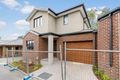 Property photo of 10B Cherylnne Crescent Kilsyth VIC 3137