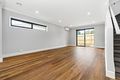Property photo of 10B Cherylnne Crescent Kilsyth VIC 3137