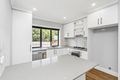 Property photo of 10B Cherylnne Crescent Kilsyth VIC 3137