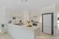 Property photo of 34 Brooklyn Close North Lakes QLD 4509