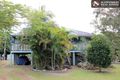 Property photo of 23 Jensen Road Yengarie QLD 4650