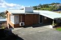 Property photo of 32 Pottery Road Lenah Valley TAS 7008