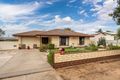 Property photo of 6 Sylvia Street Murray Bridge SA 5253