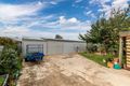 Property photo of 6 Sylvia Street Murray Bridge SA 5253