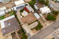 Property photo of 6 Sylvia Street Murray Bridge SA 5253