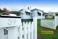 Property photo of 39 Elliot Street Gloucester NSW 2422