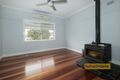 Property photo of 39 Elliot Street Gloucester NSW 2422