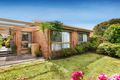 Property photo of 2/115-119 Watsons Road Glen Waverley VIC 3150
