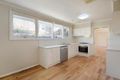 Property photo of 4/22 Ebden Avenue Black Rock VIC 3193