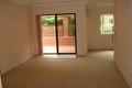 Property photo of 25/335-337 Blaxland Road Ryde NSW 2112
