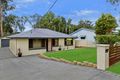 Property photo of 14 Nicholson Crescent Toukley NSW 2263