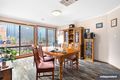Property photo of 16/30-32 William Hudson Crescent Monash ACT 2904