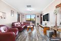 Property photo of 16/30-32 William Hudson Crescent Monash ACT 2904