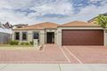 Property photo of 32 Halifax Boulevard Mindarie WA 6030