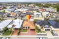 Property photo of 32 Halifax Boulevard Mindarie WA 6030