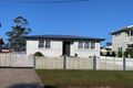 Property photo of 15 Tabratong Road Helensburgh NSW 2508